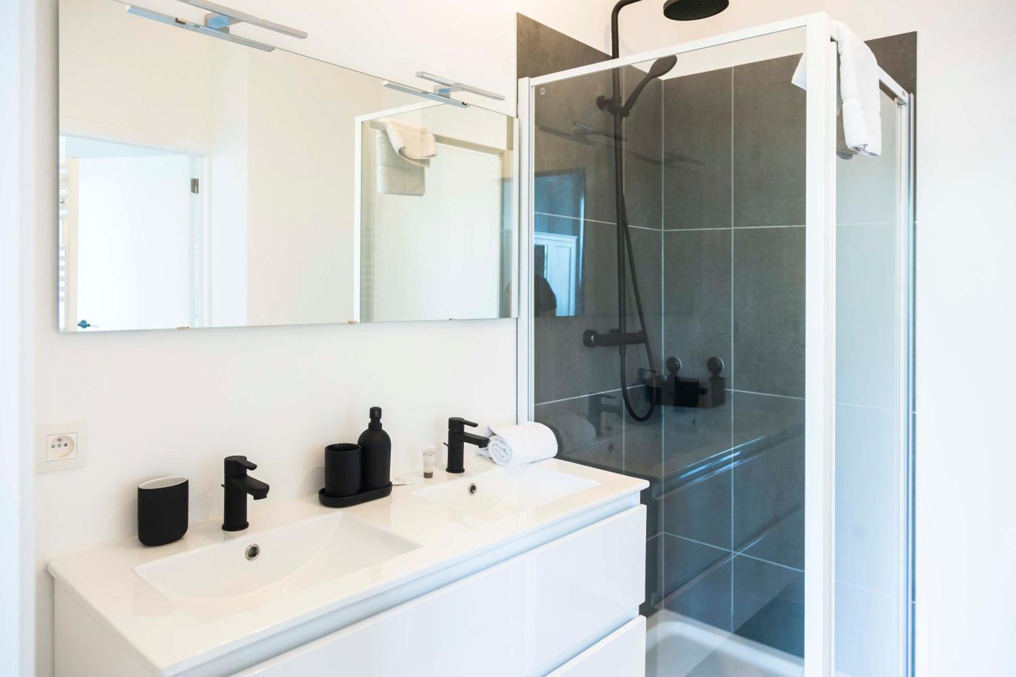 Eu Design Appartement
