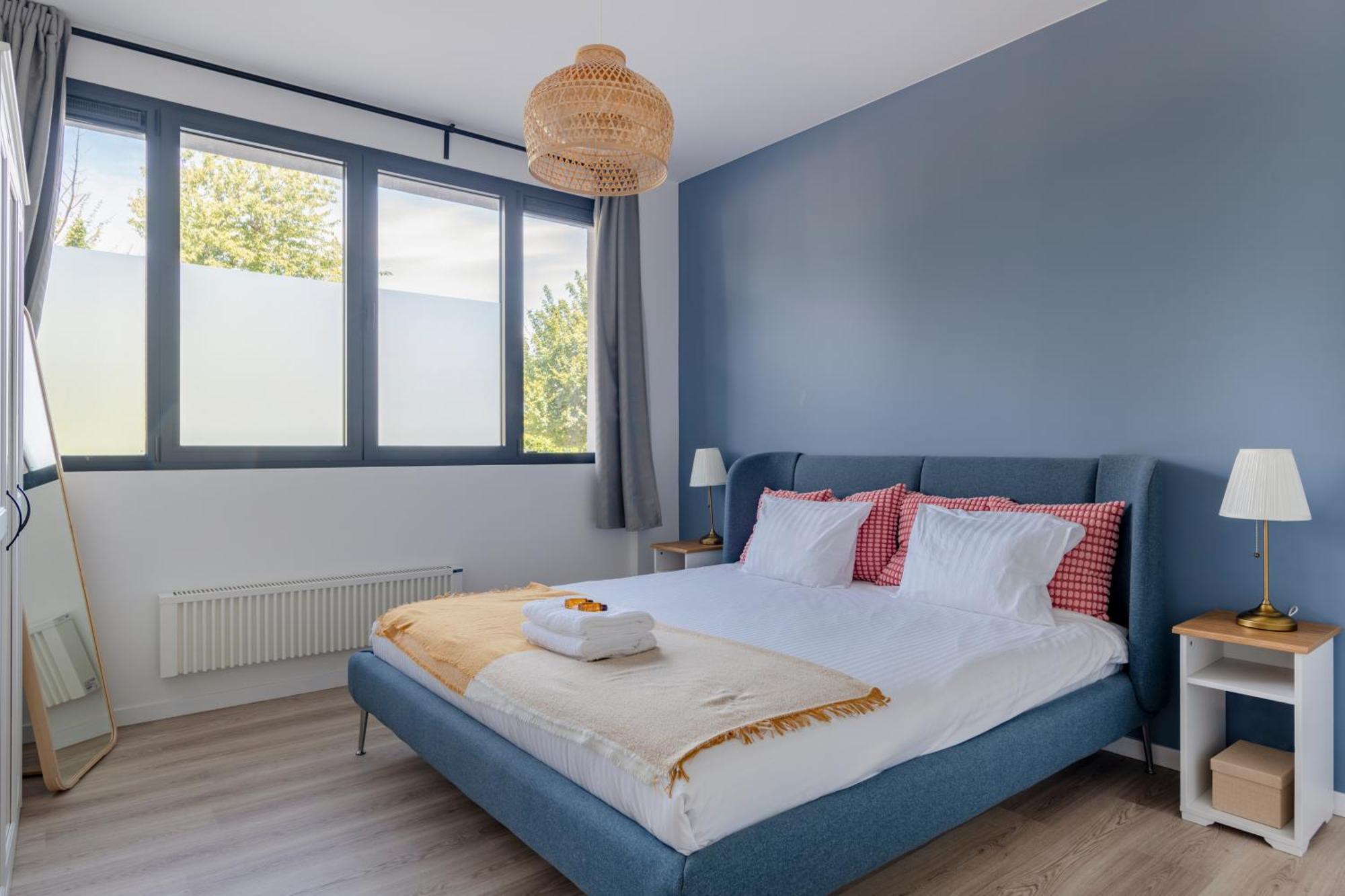 Eu Design Bruxelles